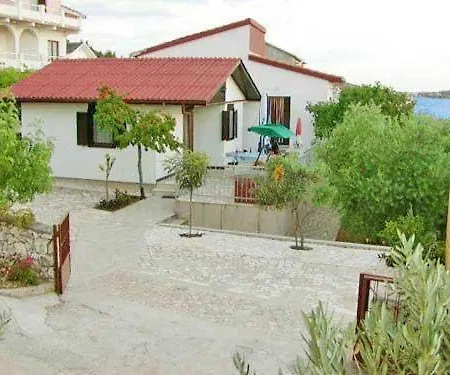 Holiday home Sunara Mit Terrasse Und Kinderpool *